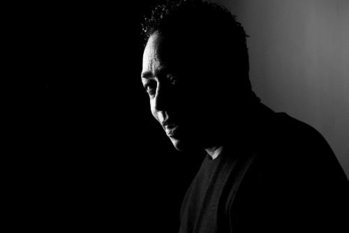 Delano_Berlin-046 by Marie Staggat.jpg