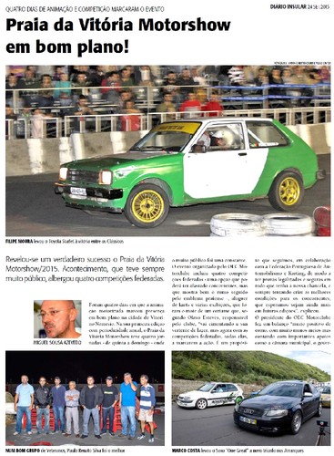 Reportagem DI 24set15 1.jpg