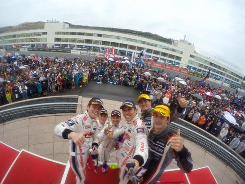 12196286_10153810856383267_1764777545723011111_n.j