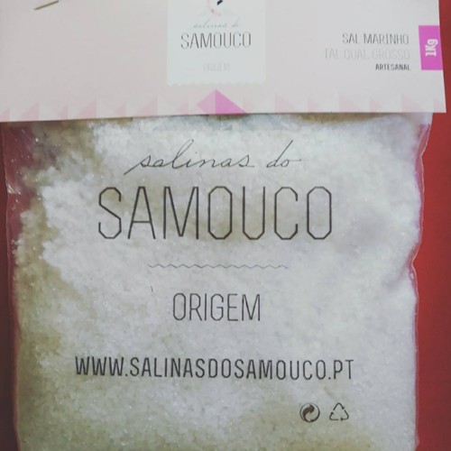 27750126_1040989616040799_4503874534962808568_n.jp 27750126_1040989616040799_4503874534962808568_n.jp