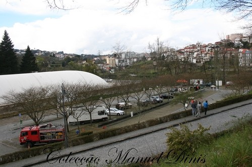 Baja TT Rota do Douro 2016  (30).JPG