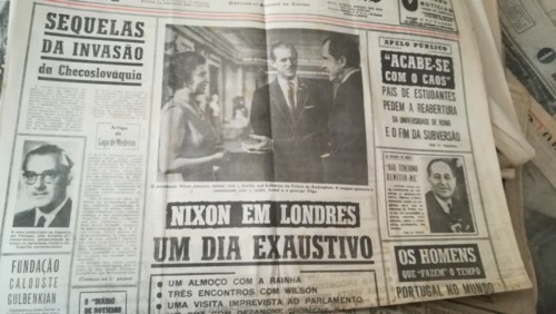 jornal4.jpg