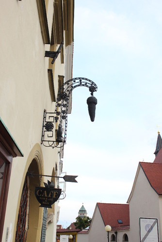 IMG_2804 Znojmo