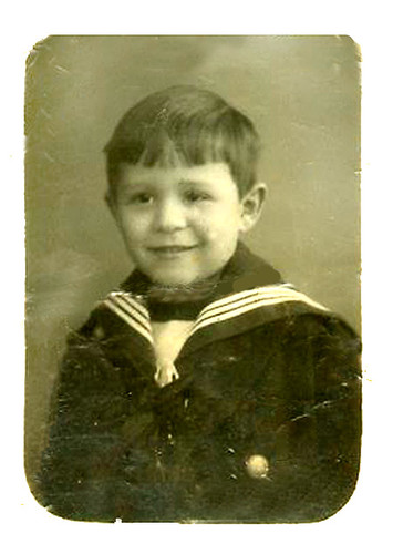 FGA-vovo memino marujo (mar-1).jpg