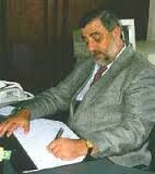 Ricardo Bergamini.png