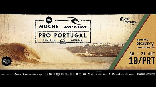 Moche-Rip-Curl-2015-2_660x371 (1).jpg Moche-Rip-Curl-2015-2_660x371 (1).jpg