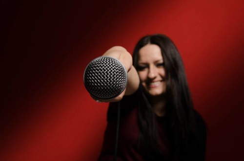 Vanessa Ferreira - 24 de Agosto.jpg