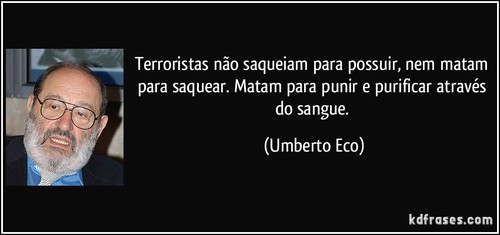 umberto eco2.jpg umberto eco2.jpg