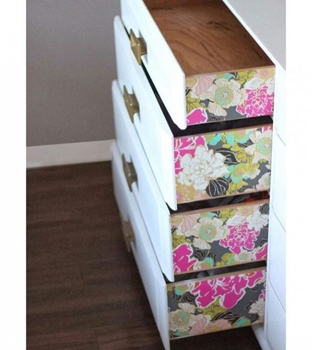 FullSizeRender_1 (2).jpg