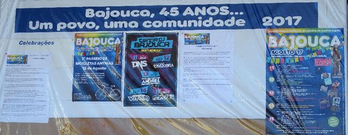 DSC00069 (2).JPG