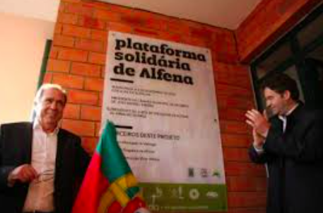 Captura de ecrã 2015-04-2, às 23.00.00.png