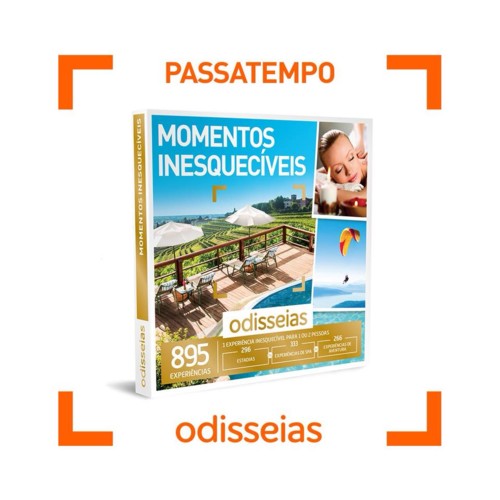 37689844_10155452150626536_471416727100456960_n.jp