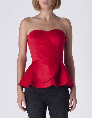 Suiteblanco top bustier vermelho.jpg