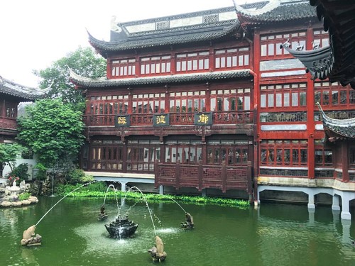 19452984_10155329958404303_5330848557502343865_o.j