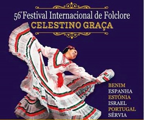 festival folclore.jpg