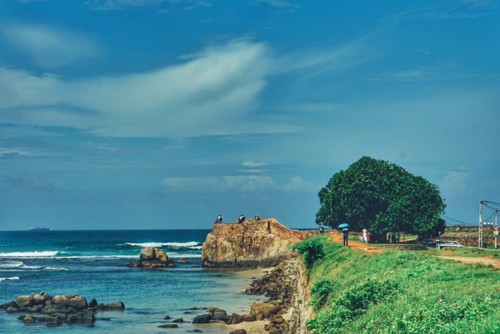 22309056_10214646650230002_7362947933929294333_n.j