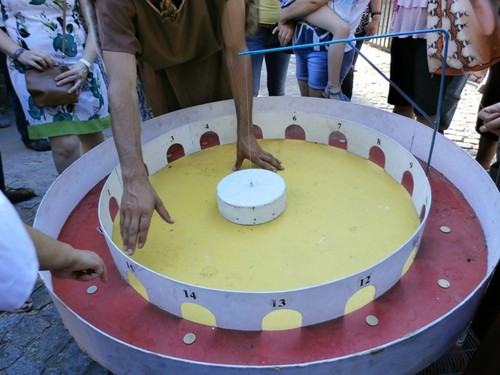 feira medieval 178.jpg