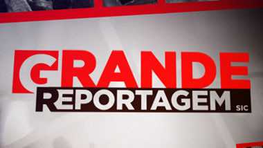 2014-01-15-grande-reportagem.jpg 2014-01-15-grande-reportagem.jpg