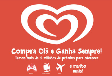 Screen Shot 2015-02-28 at 23.10.27.png