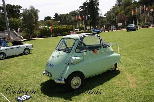 Cascais Classic Motorshow 2015 (724).JPG