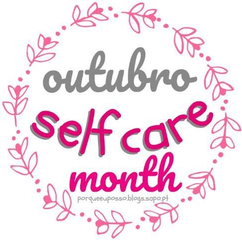 marca d'agua.JPG marca d'agua.JPG