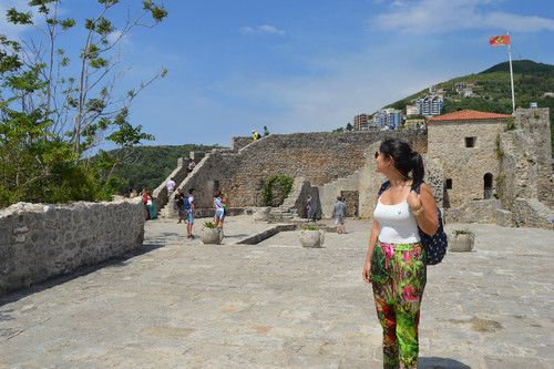 CruzeiroAdriatiMedit (439).jpg