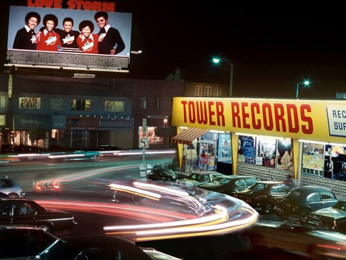 TowerRecords.jpg