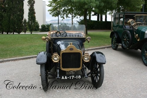 2015 celebração automóvel (23).JPG