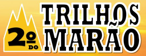 Captura de ecrã 2015-07-29, às 14.45.11.png