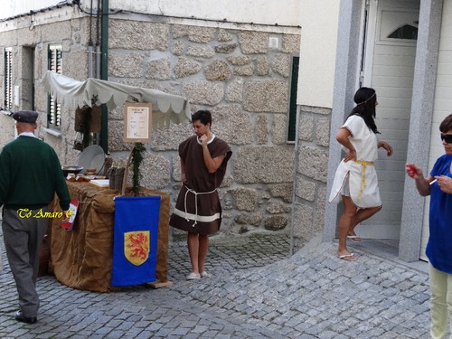 Foral em Loriga 251.jpg