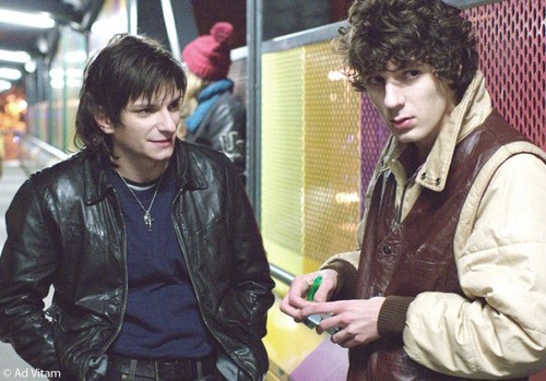 EDEN-Arnaud-Azoulay-et-Vincent-Lacoste-sont-les-Da