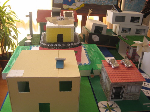 fotos 2º período 160.JPG