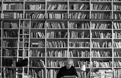 Screen Shot 2014-10-20 at 19.04.05.png