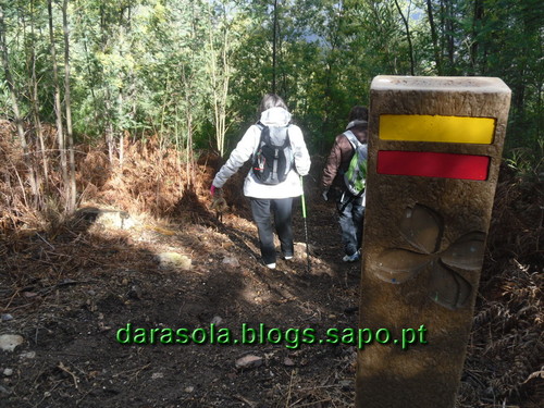 Penacova_17.JPG Penacova_17.JPG