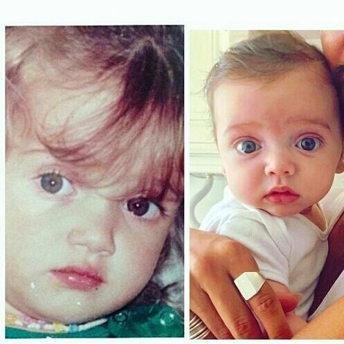 14568174_1134328699955034_6287405405774952906_n.jp 14568174_1134328699955034_6287405405774952906_n.jp