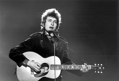 140624-bob-dylan-1457_fc36cf65fb1e95993f7f2af408bc