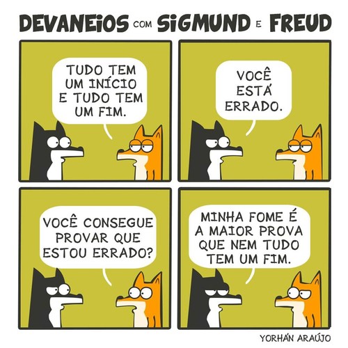 sigmund freudfome.jpg sigmund freudfome.jpg