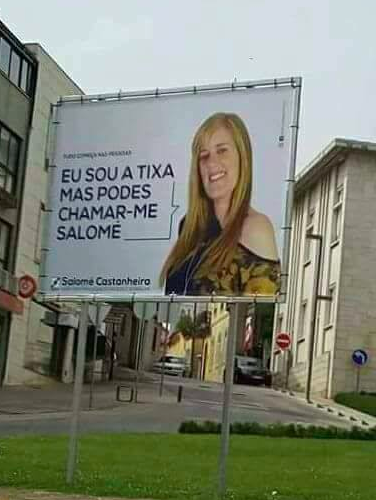 Captura de ecrã 2017-06-05, às 13.49.20.png