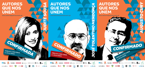 autores que nos unem 1.png autores que nos unem 1.png