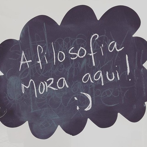 14607168_207766032997258_2539578999227547648_n-1.j