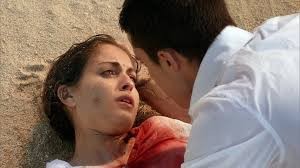 Javier Fati In. thefunnymovies.com