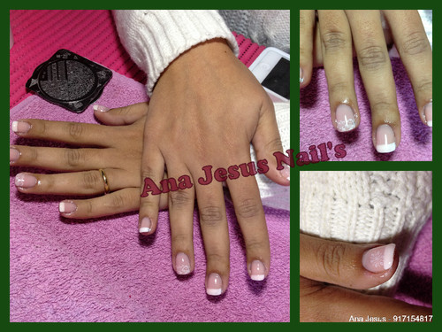 1-Actualizado recentemente67.jpg