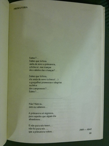 270320132919.jpg 270320132919.jpg