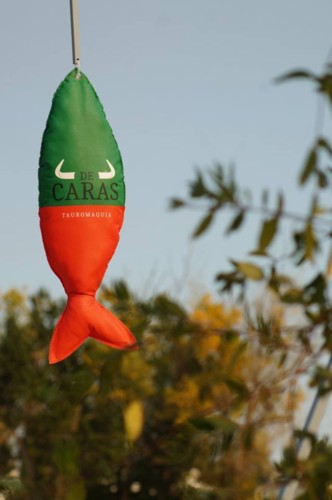 22228262_10156721565588696_9051679414081419465_n.j