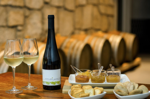 Captura de ecrã 2018-09-11, às 17.53.33.png Captura de ecrã 2018-09-11, às 17.53.33.png