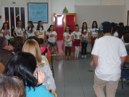 PC160162.JPG PC160162.JPG