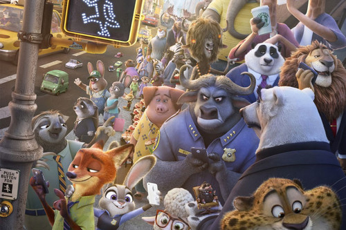 zootopia-poster-crop.jpg