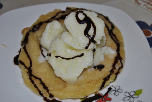 gelado de melão bimby gelado de melão bimby