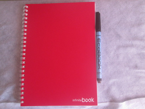 IMG_2610.JPG IMG_2610.JPG