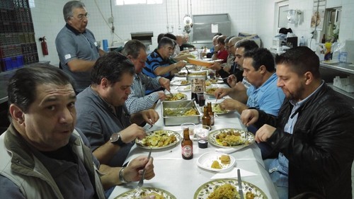 gt junho 2016 (6).jpg